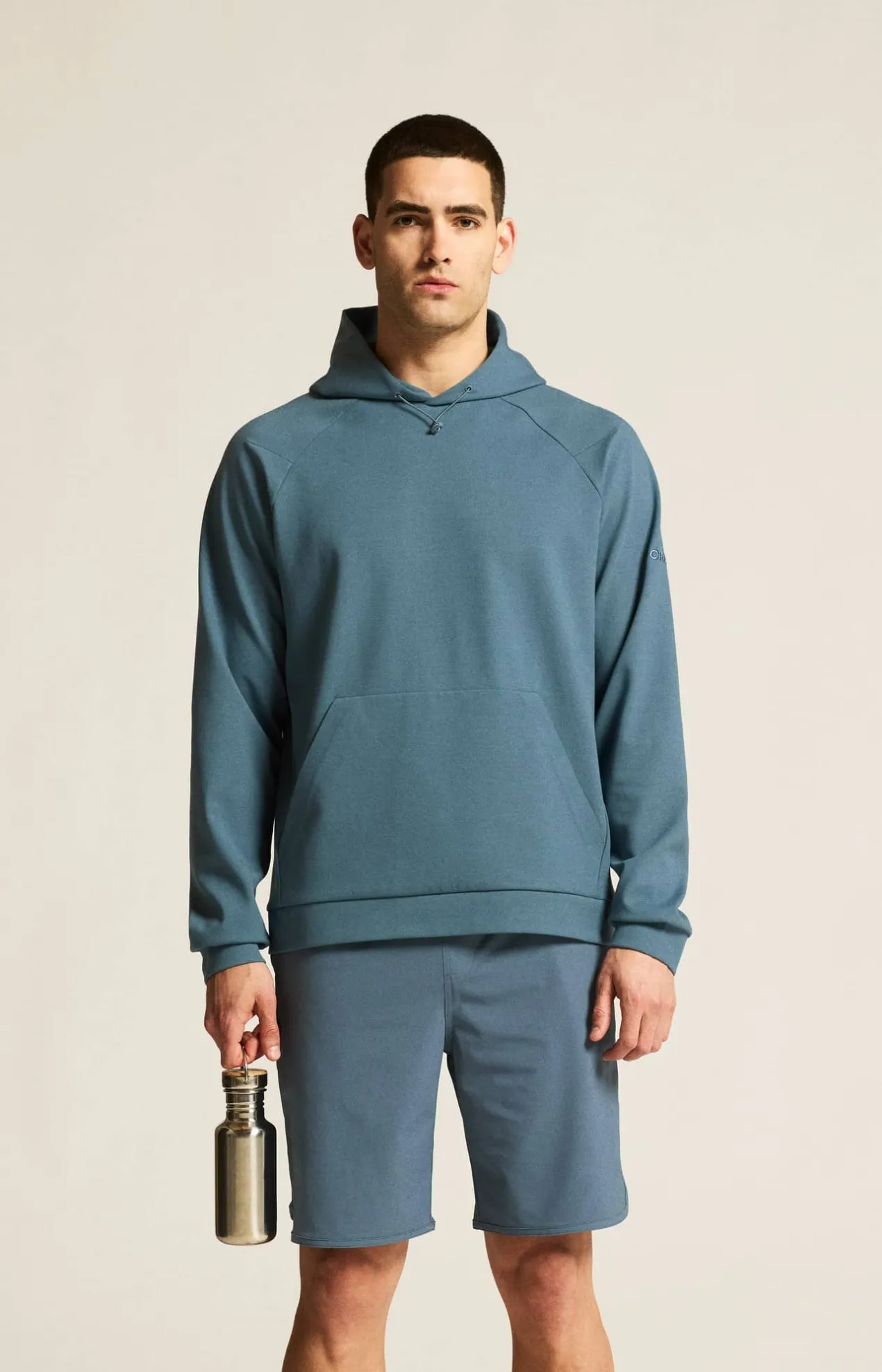 ADV Join Hoodie M*Craft Sportswear Outlet