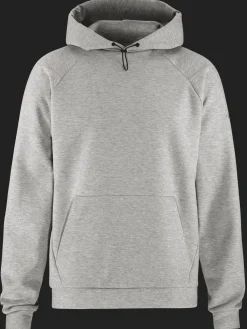 ADV Join Hoodie M*Craft Sportswear Online