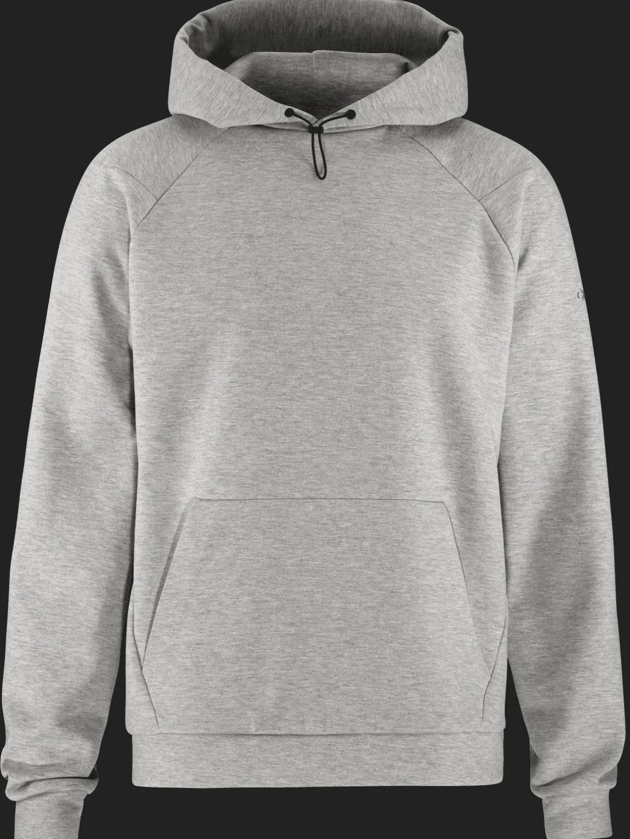 ADV Join Hoodie M*Craft Sportswear Online