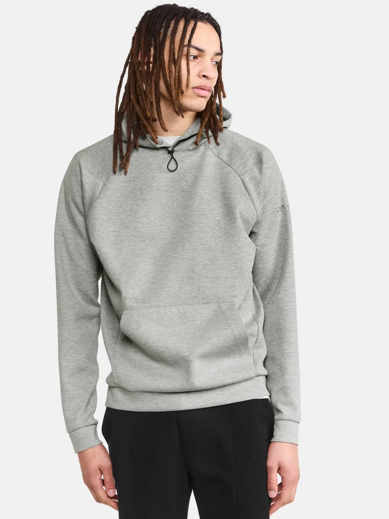 ADV Join Hoodie M*Craft Sportswear Online