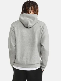ADV Join Hoodie M*Craft Sportswear Online