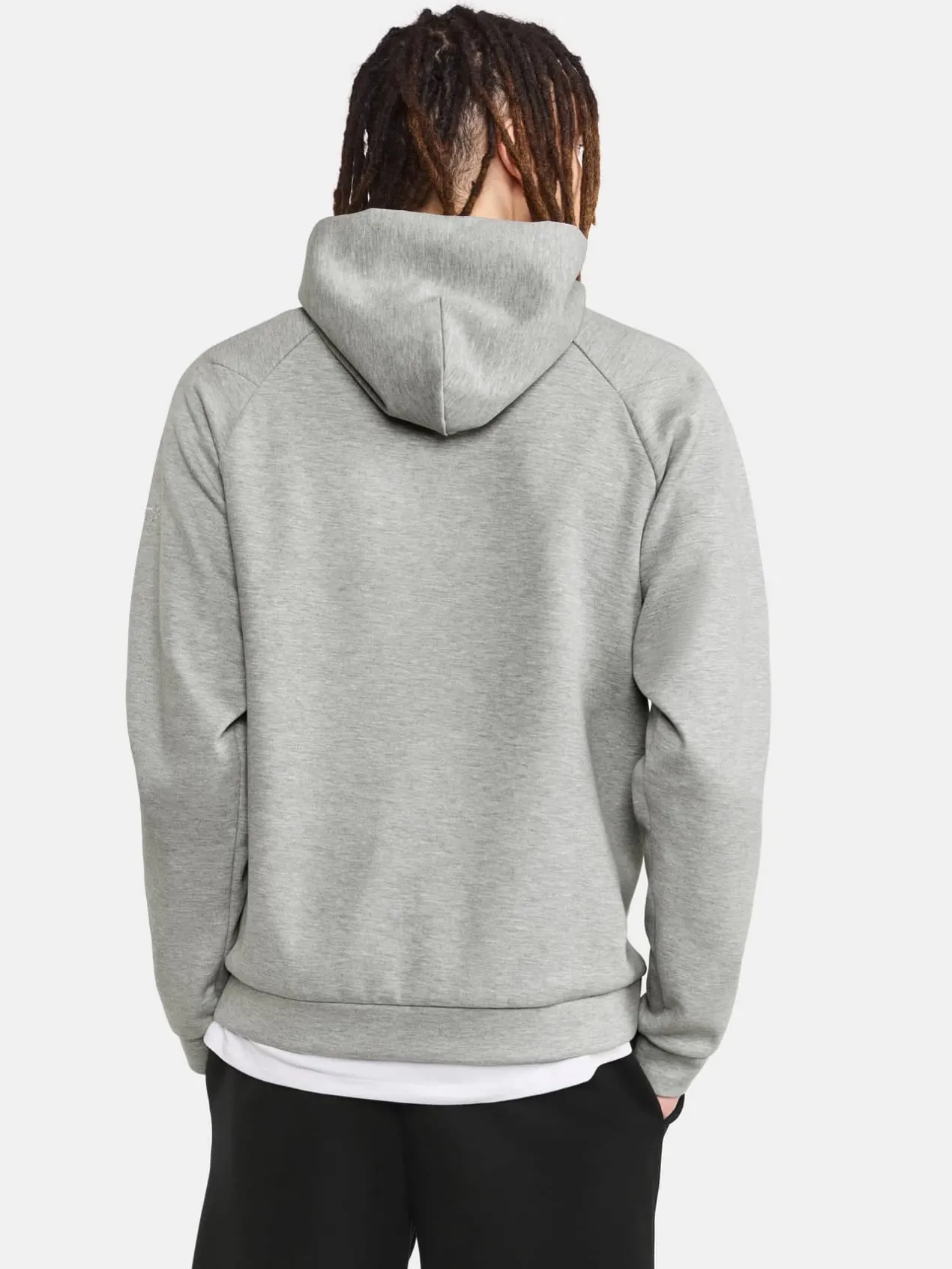 ADV Join Hoodie M*Craft Sportswear Online