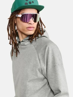 ADV Join Hoodie M*Craft Sportswear Online