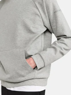 ADV Join Hoodie M*Craft Sportswear Online