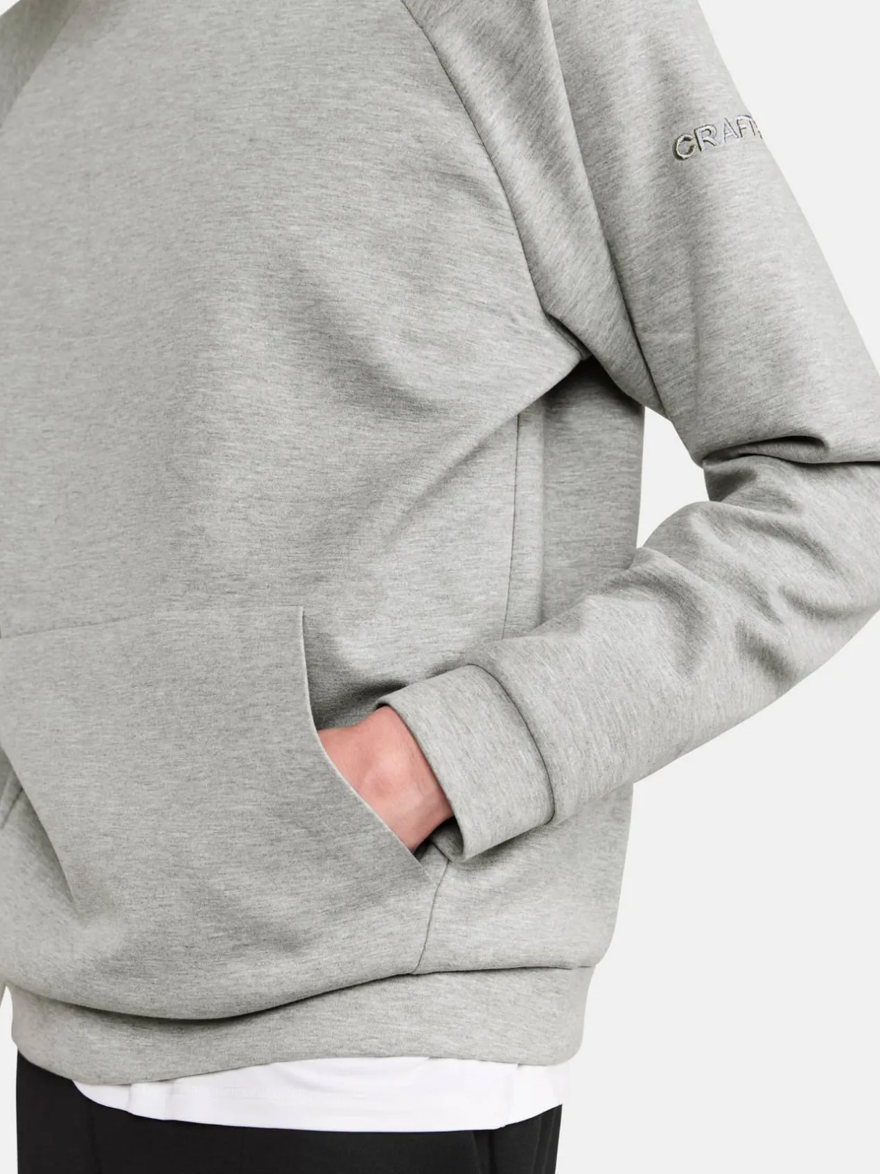 ADV Join Hoodie M*Craft Sportswear Online