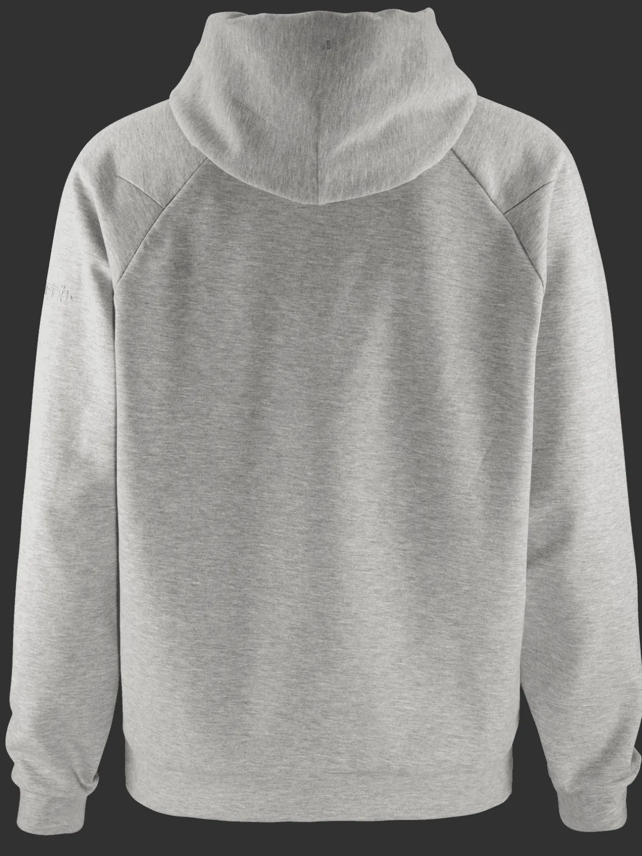 ADV Join Hoodie M*Craft Sportswear Online
