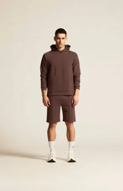 ADV Join Hoodie M*Craft Sportswear Sale