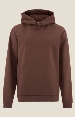 ADV Join Hoodie M*Craft Sportswear Sale