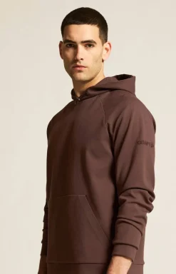 ADV Join Hoodie M*Craft Sportswear Sale