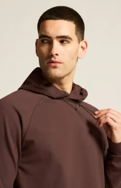 ADV Join Hoodie M*Craft Sportswear Sale
