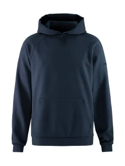 ADV Join Hoodie M*Craft Sportswear Discount