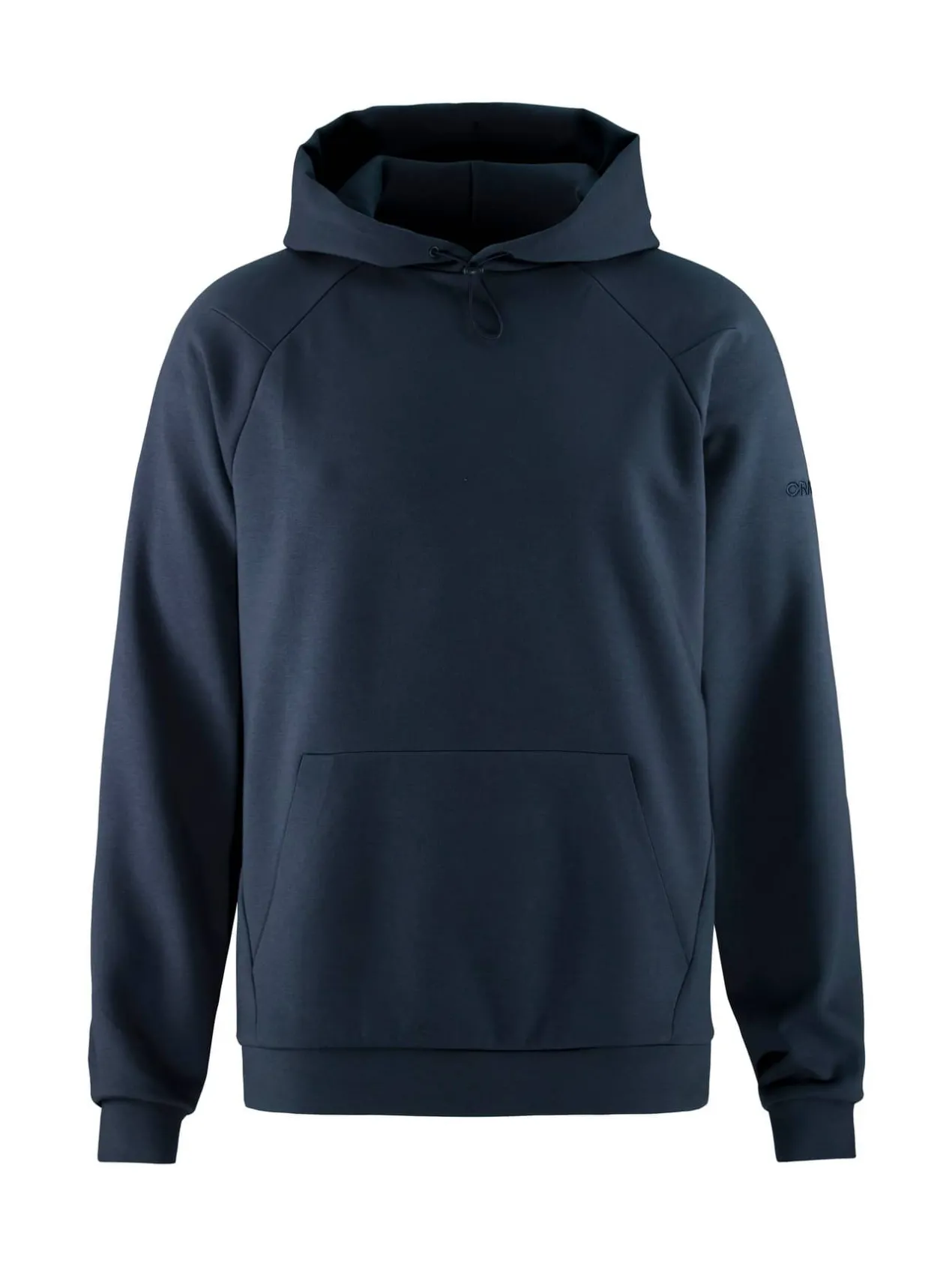 ADV Join Hoodie M*Craft Sportswear Discount