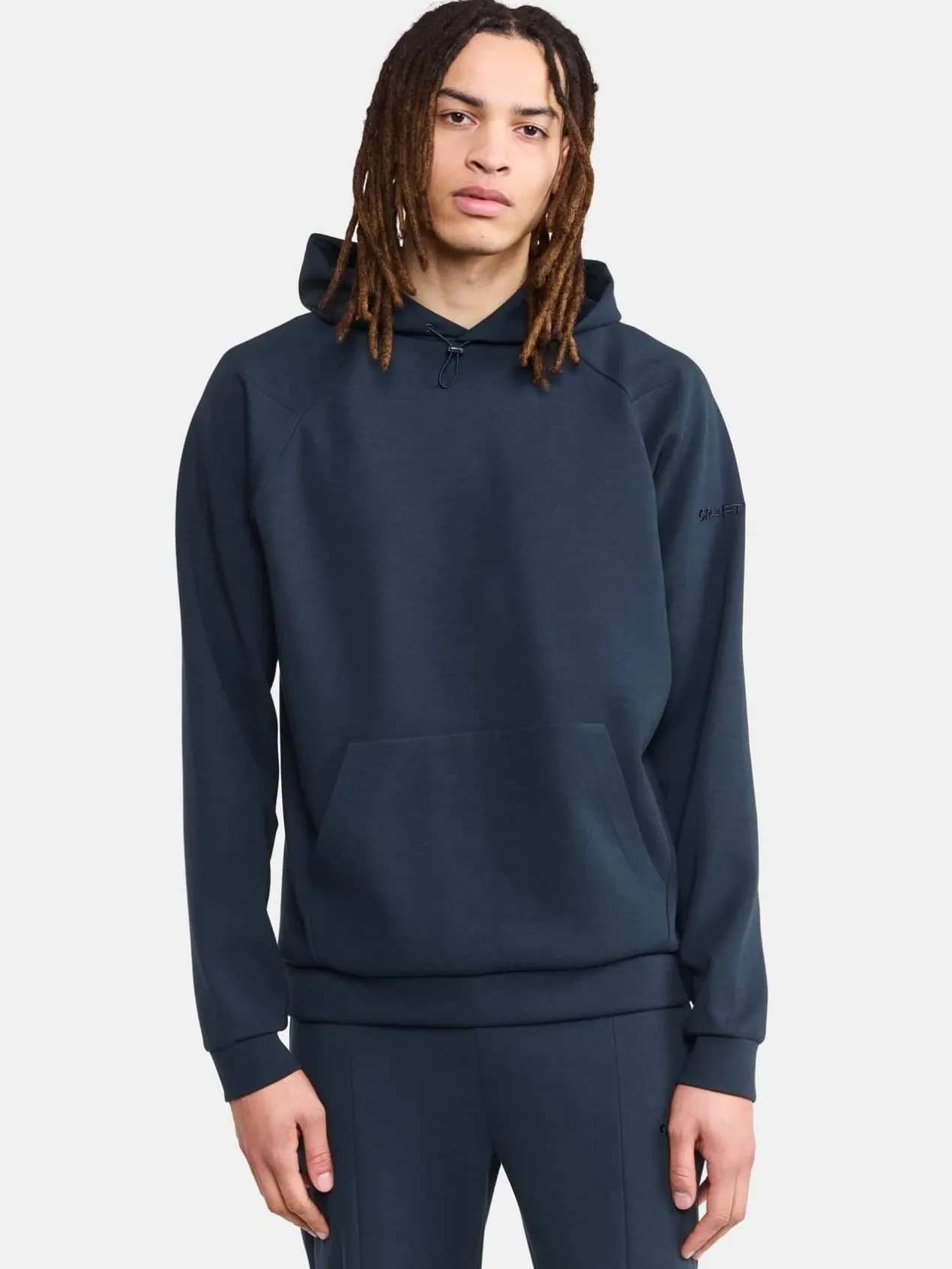 ADV Join Hoodie M*Craft Sportswear Discount