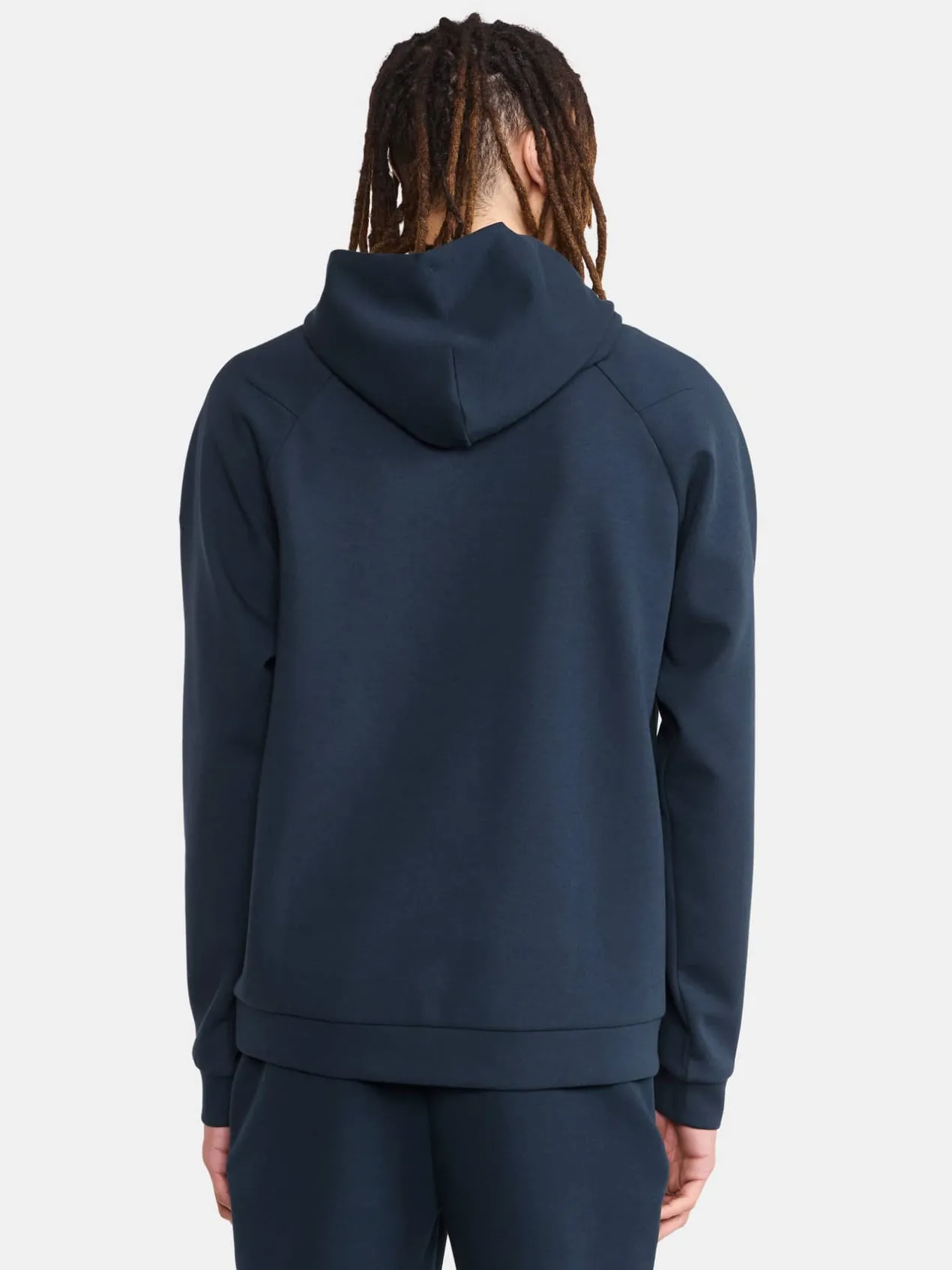 ADV Join Hoodie M*Craft Sportswear Discount