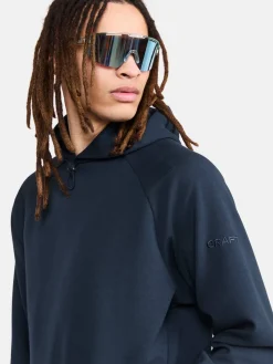 ADV Join Hoodie M*Craft Sportswear Discount