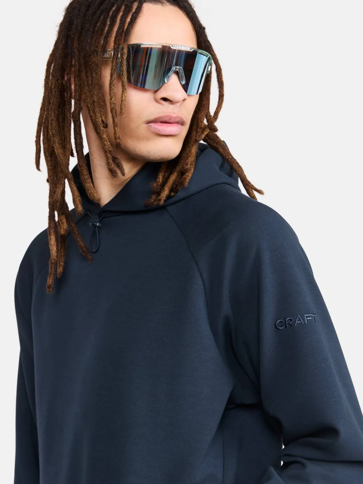 ADV Join Hoodie M*Craft Sportswear Discount