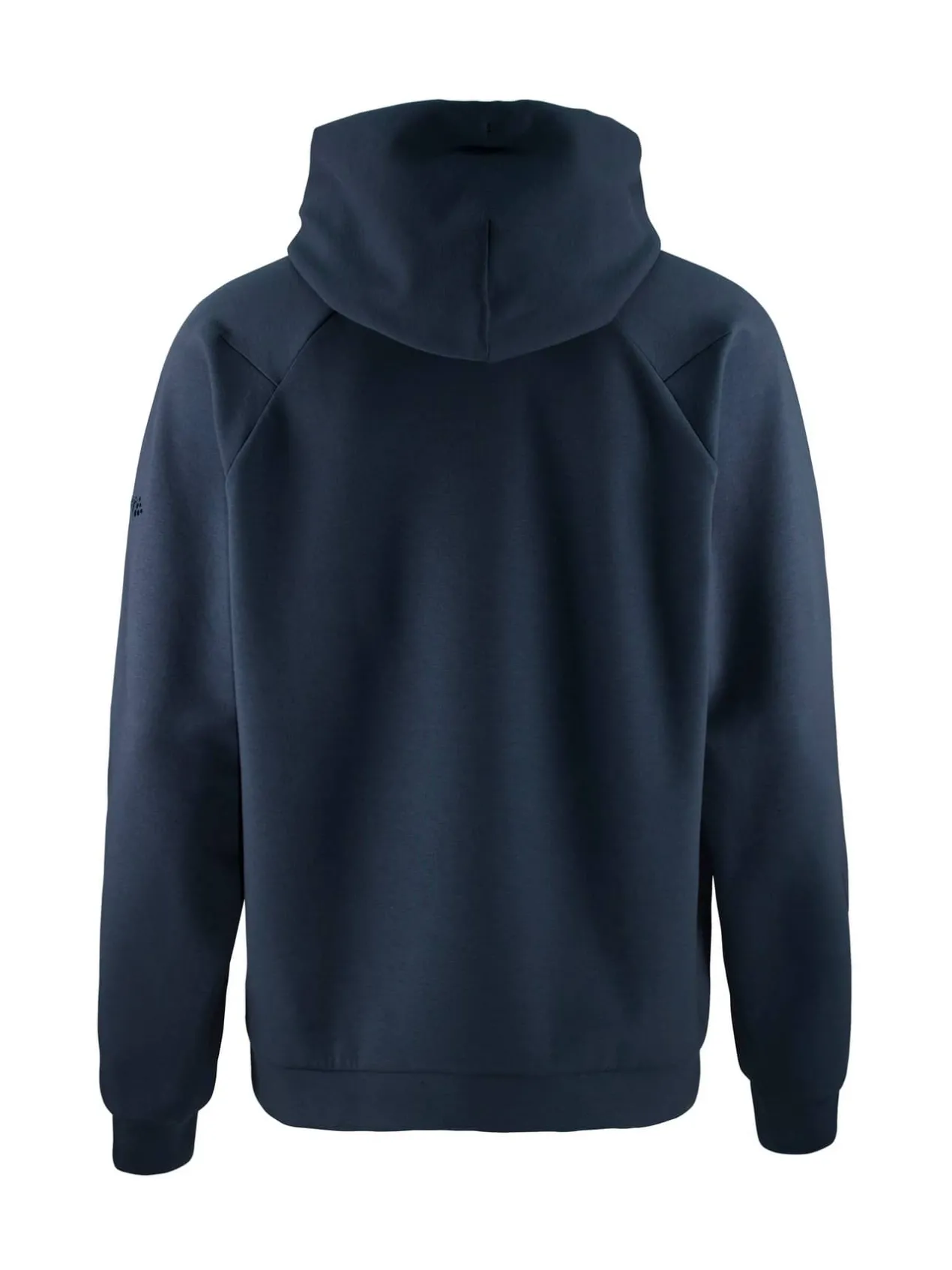 ADV Join Hoodie M*Craft Sportswear Discount