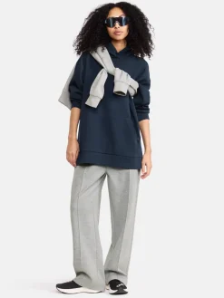 ADV Join Long Hoodie W*Craft Sportswear Outlet