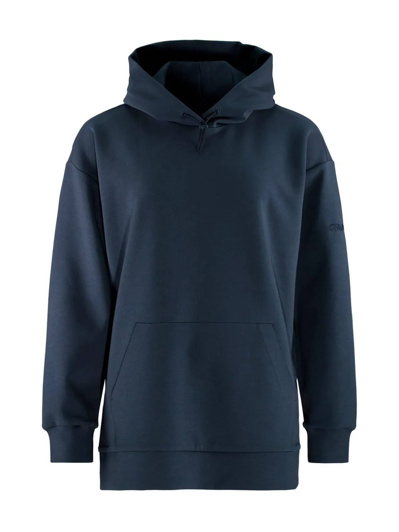 ADV Join Long Hoodie W*Craft Sportswear Outlet