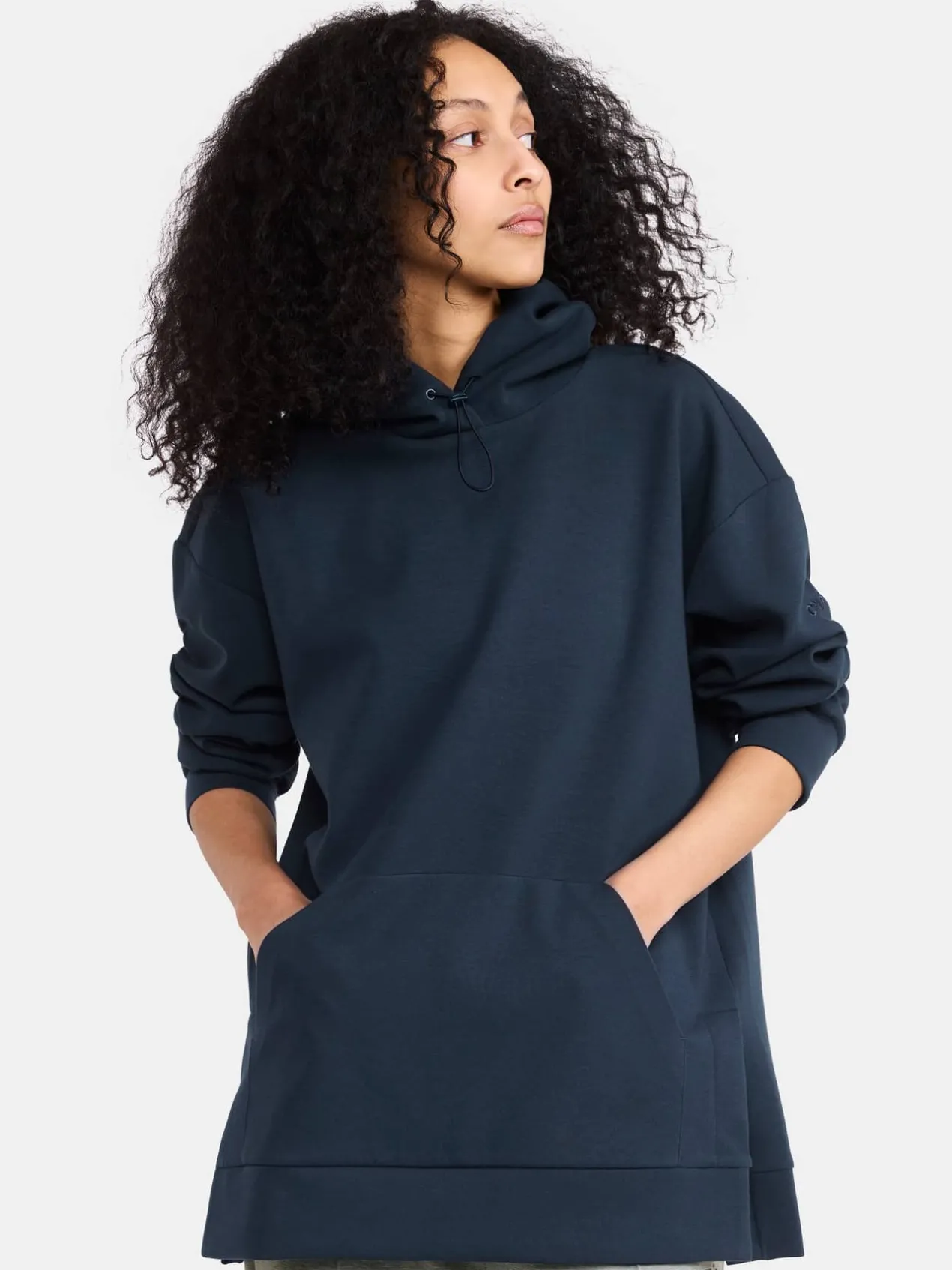 ADV Join Long Hoodie W*Craft Sportswear Outlet