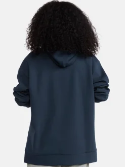 ADV Join Long Hoodie W*Craft Sportswear Outlet