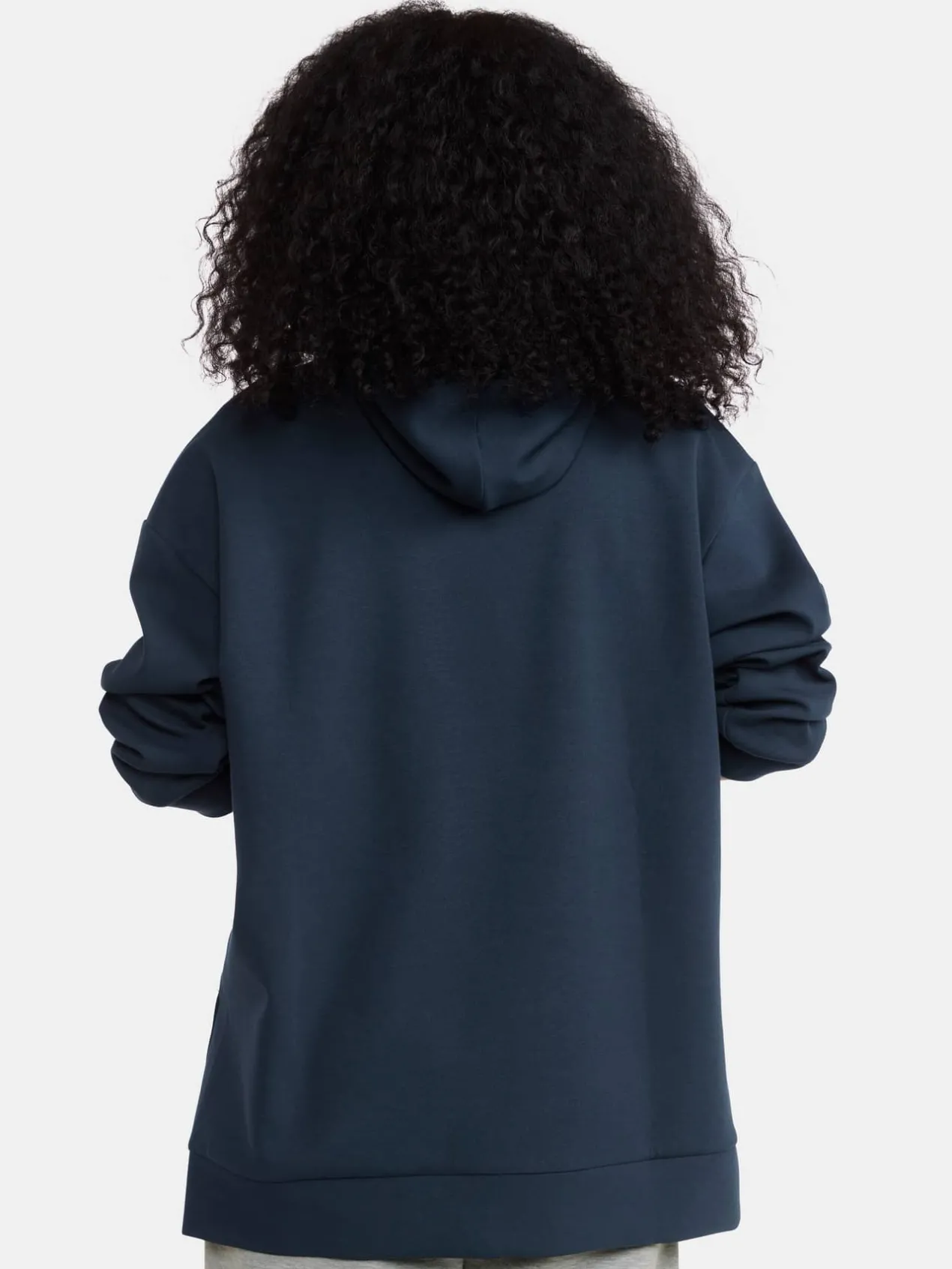 ADV Join Long Hoodie W*Craft Sportswear Outlet