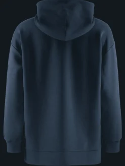 ADV Join Long Hoodie W*Craft Sportswear Outlet