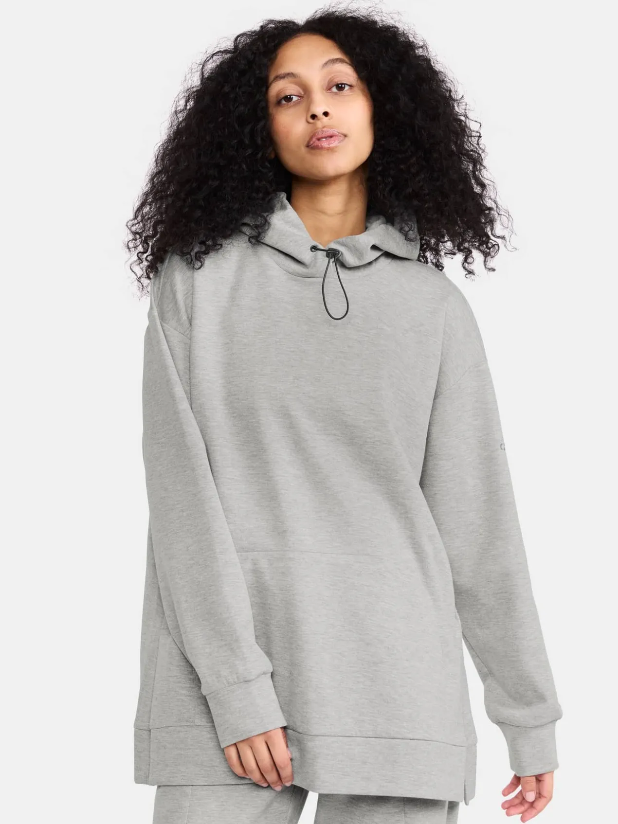 ADV Join Long Hoodie W*Craft Sportswear Discount
