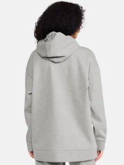 ADV Join Long Hoodie W*Craft Sportswear Discount