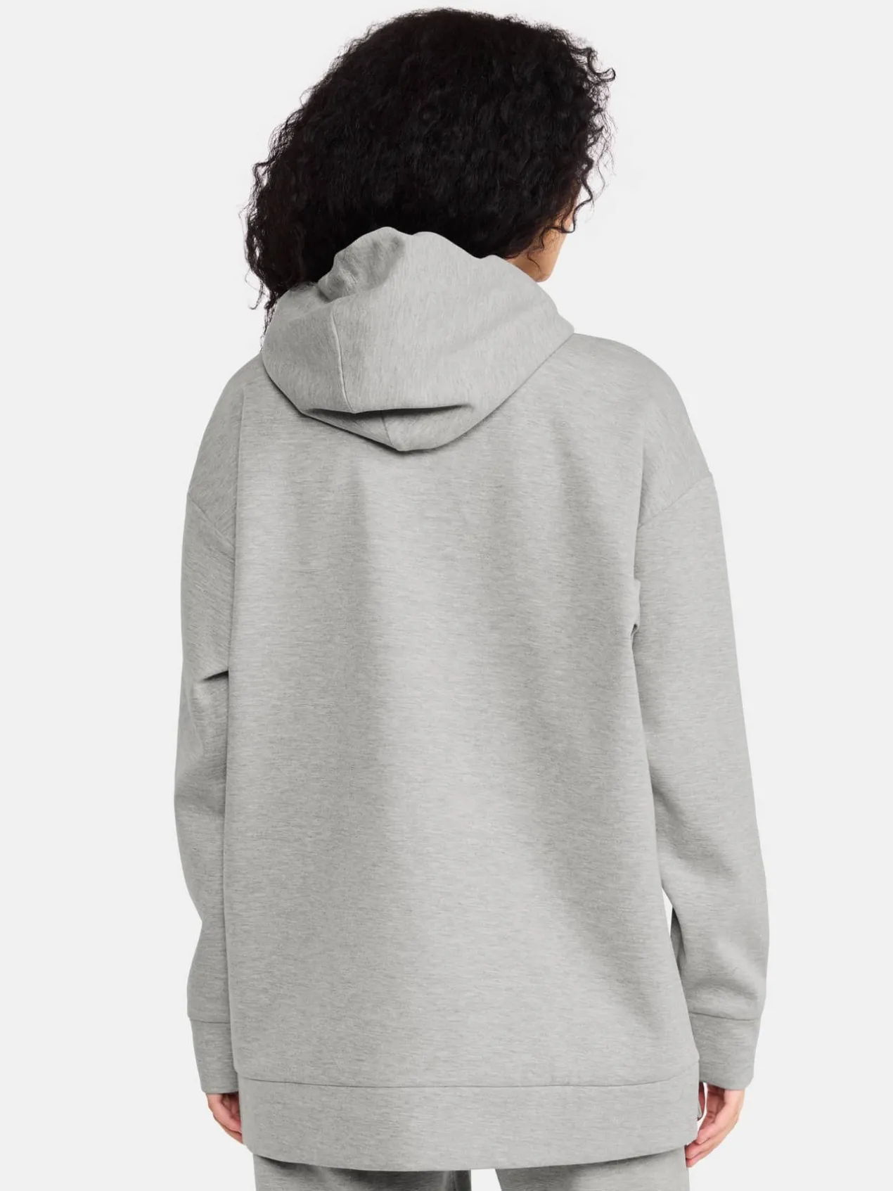 ADV Join Long Hoodie W*Craft Sportswear Discount
