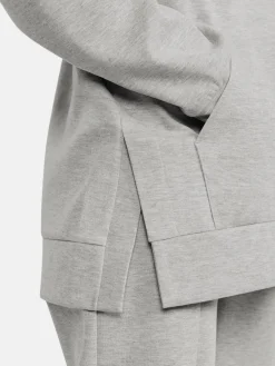 ADV Join Long Hoodie W*Craft Sportswear Discount