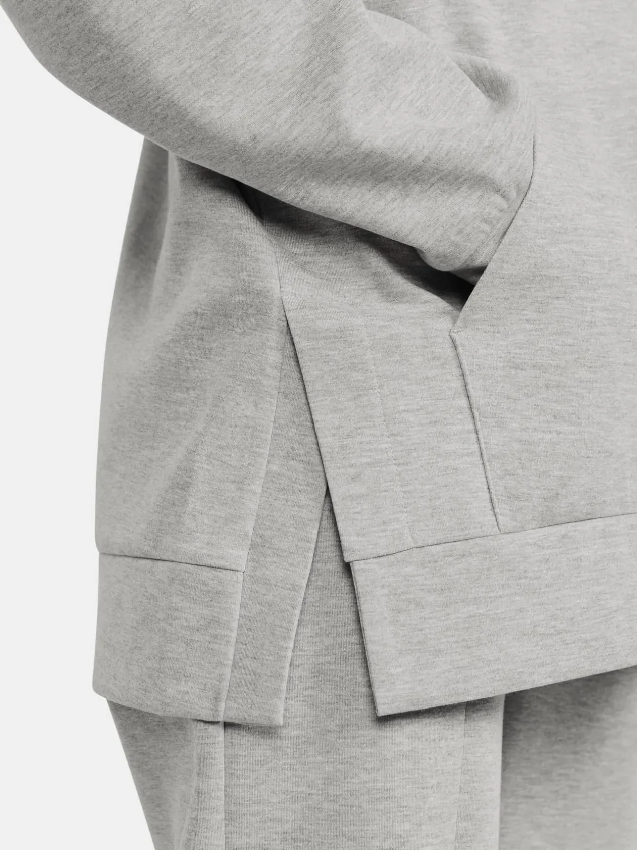 ADV Join Long Hoodie W*Craft Sportswear Discount