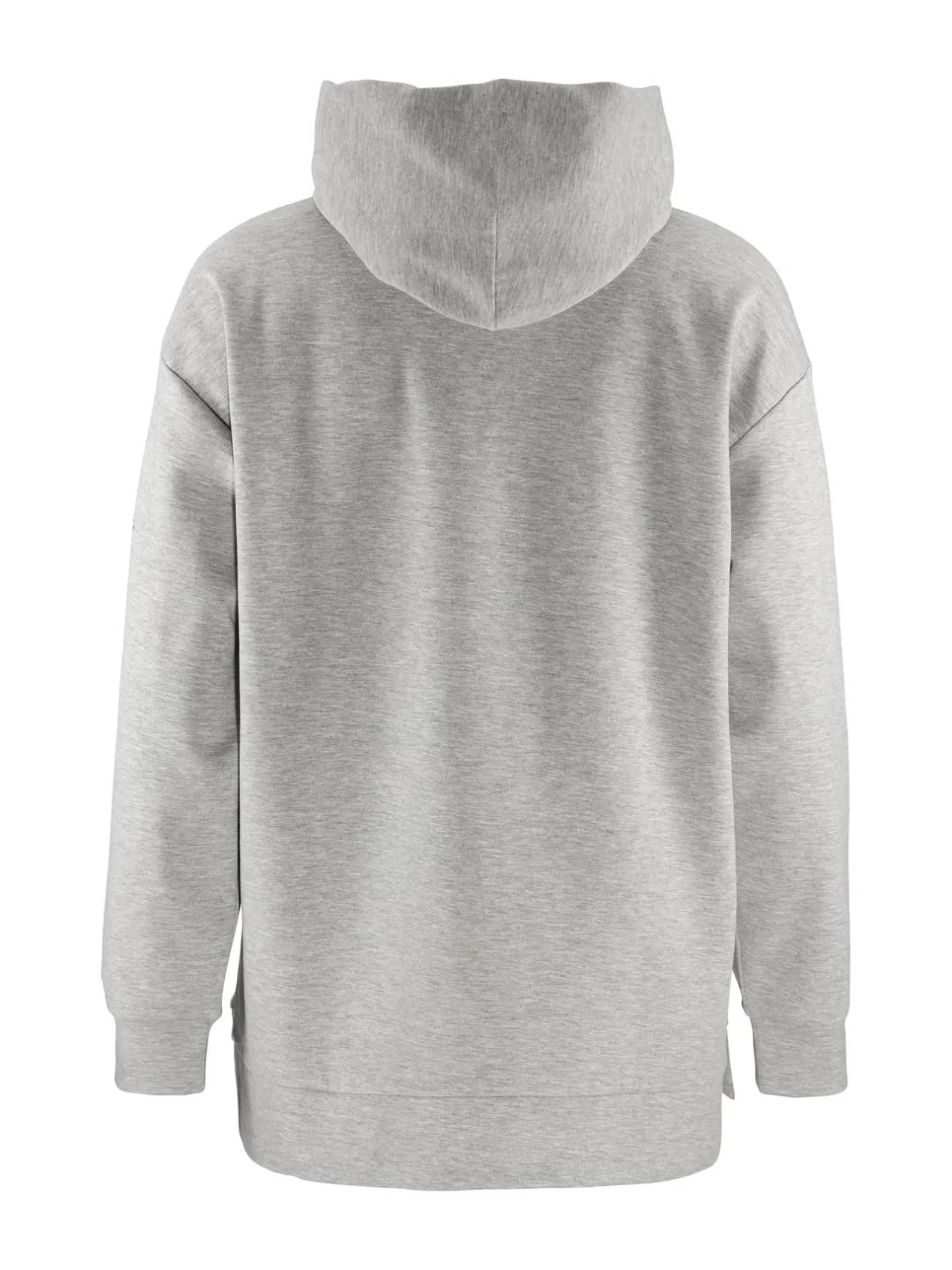 ADV Join Long Hoodie W*Craft Sportswear Discount