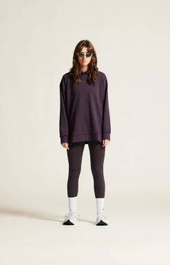 ADV Join Long Hoodie W*Craft Sportswear Hot