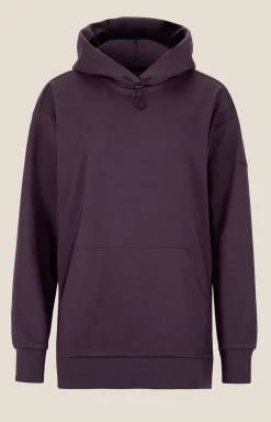 ADV Join Long Hoodie W*Craft Sportswear Hot