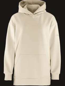 ADV Join Long Hoodie W*Craft Sportswear Online