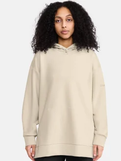 ADV Join Long Hoodie W*Craft Sportswear Online