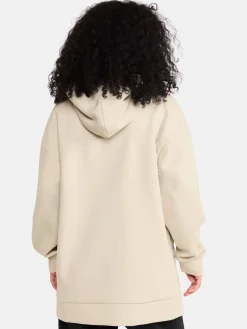 ADV Join Long Hoodie W*Craft Sportswear Online