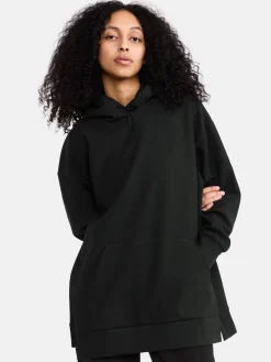 ADV Join Long Hoodie W*Craft Sportswear Online