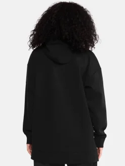 ADV Join Long Hoodie W*Craft Sportswear Online