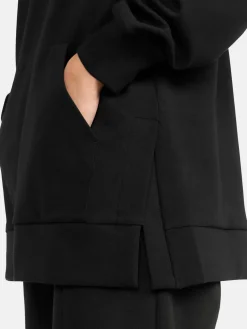 ADV Join Long Hoodie W*Craft Sportswear Online