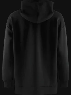 ADV Join Long Hoodie W*Craft Sportswear Online