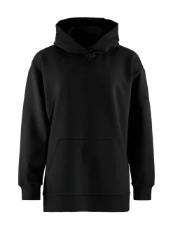 ADV Join Long Hoodie W*Craft Sportswear Online