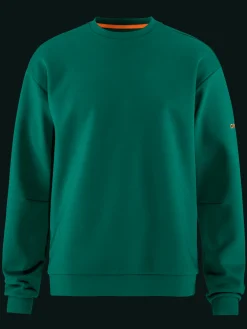 ADV Join RN Sweatshirt M*Craft Sportswear Discount