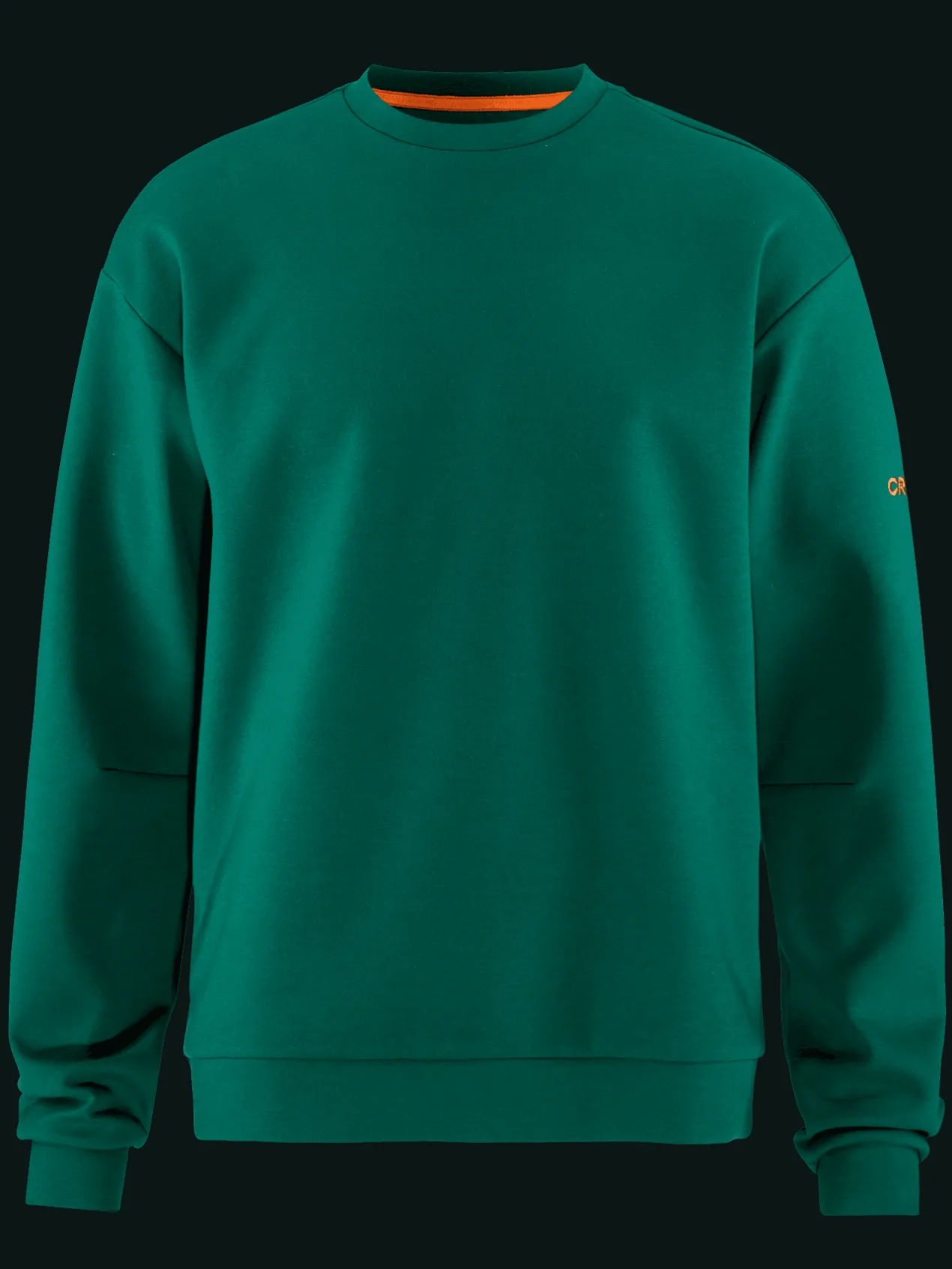 ADV Join RN Sweatshirt M*Craft Sportswear Discount
