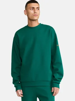 ADV Join RN Sweatshirt M*Craft Sportswear Discount
