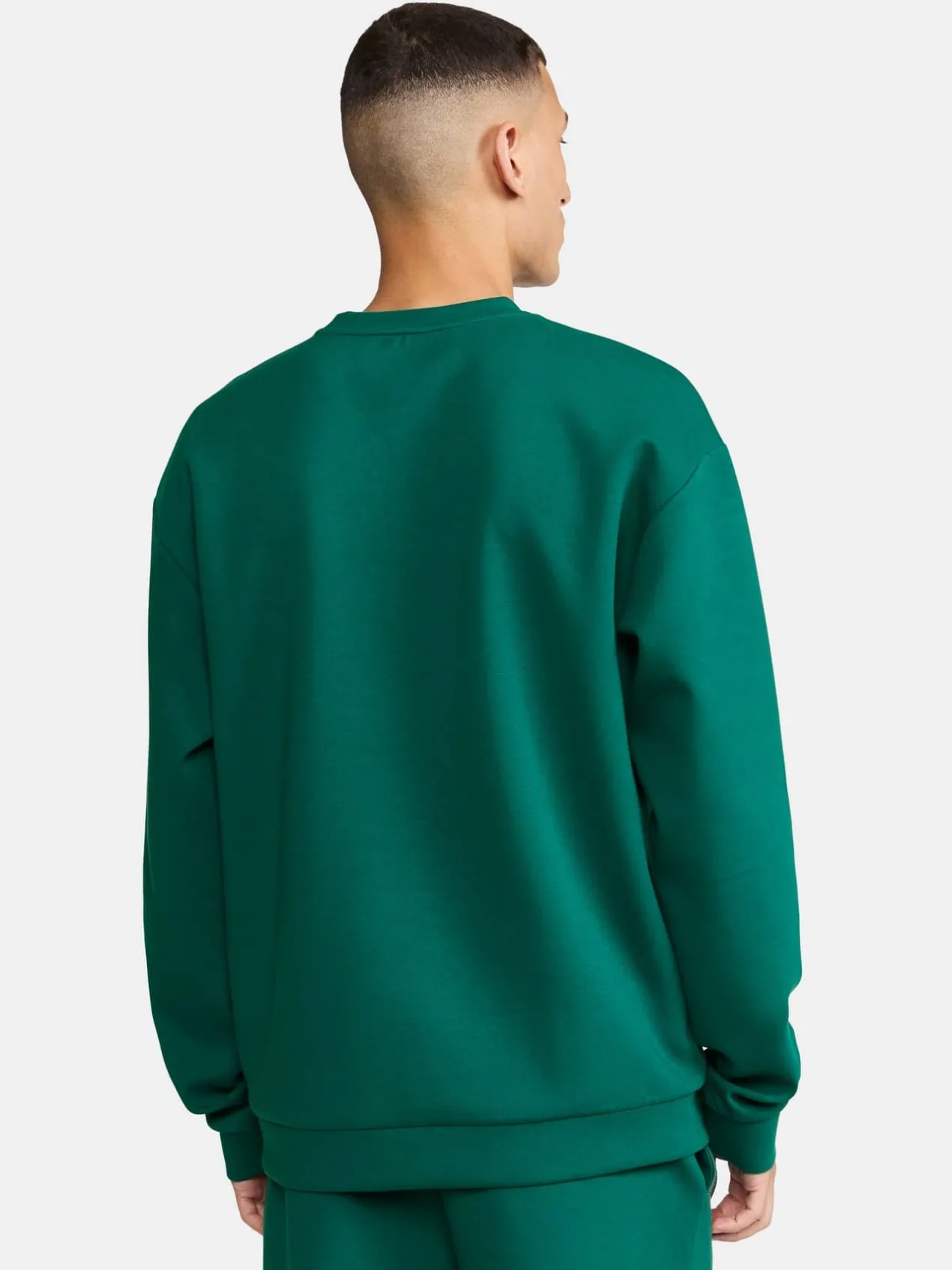 ADV Join RN Sweatshirt M*Craft Sportswear Discount