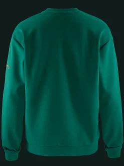 ADV Join RN Sweatshirt M*Craft Sportswear Discount