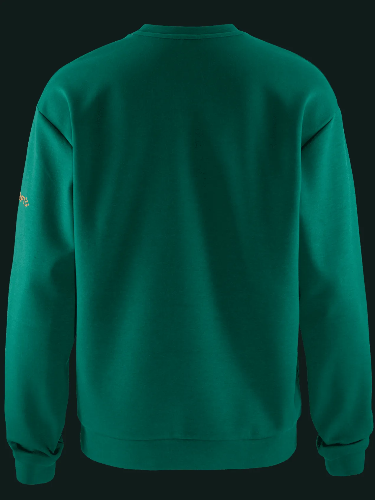 ADV Join RN Sweatshirt M*Craft Sportswear Discount