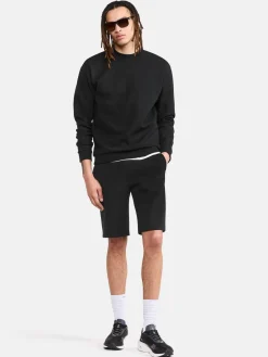 ADV Join RN Sweatshirt M*Craft Sportswear Online
